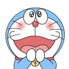 btzhongzixz.pages.dev favicon